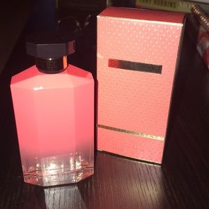Stella McCartney STELLA PEONY fragrance